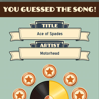  Ace Of Spades 