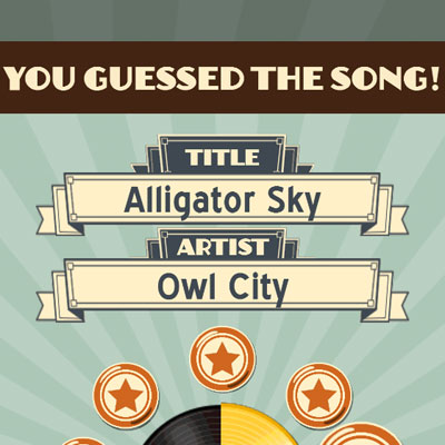  Alligator Sky 