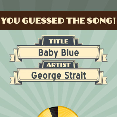  Baby Blue 