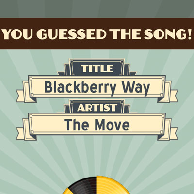  Blackberry Way 