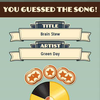  Brain Stew 
