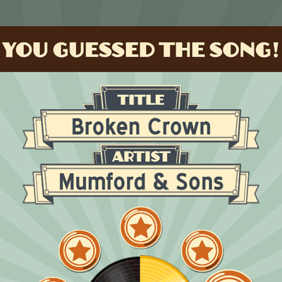  Broken Crown 
