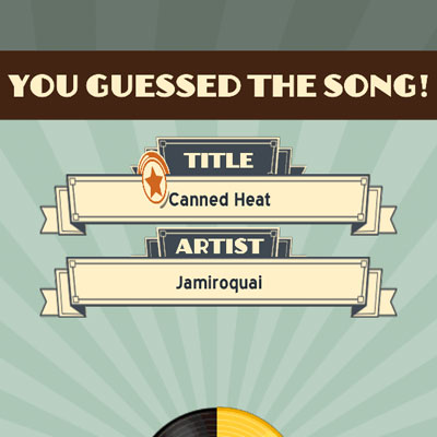  Canned Heat 