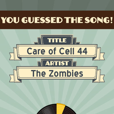  Care Of Cell 44 