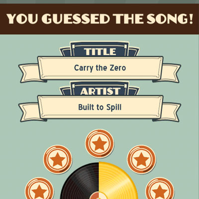  Carry The Zero 
