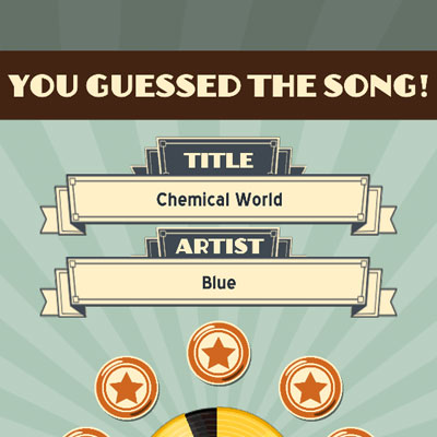  Chemical World 