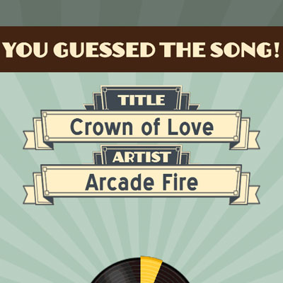  Crown Of Love 