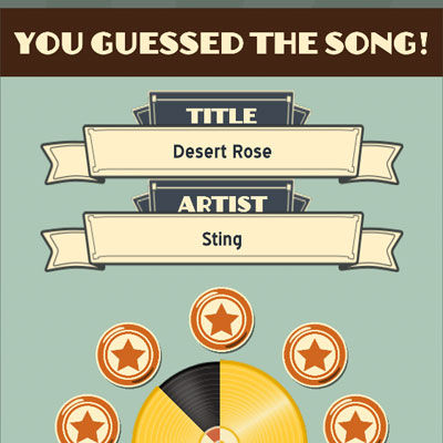  Deset Rose 