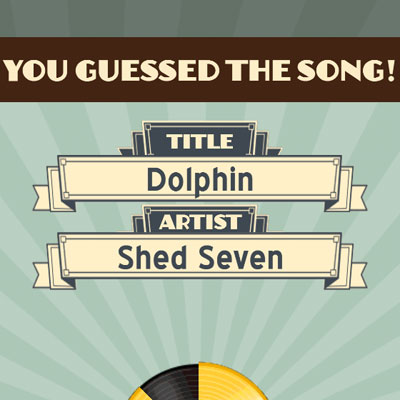  Dolphin 