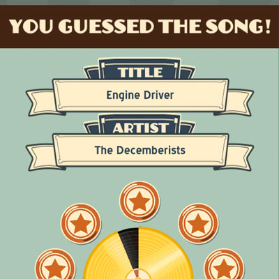  Engine Driver 