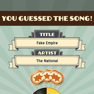  Fake Empire 