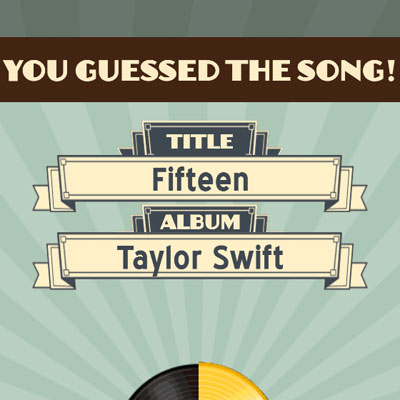  Fifteen 