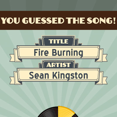  Fire Burning 