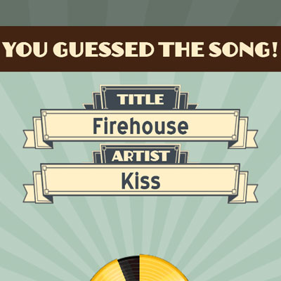  Firehouse 