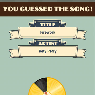  Firework 