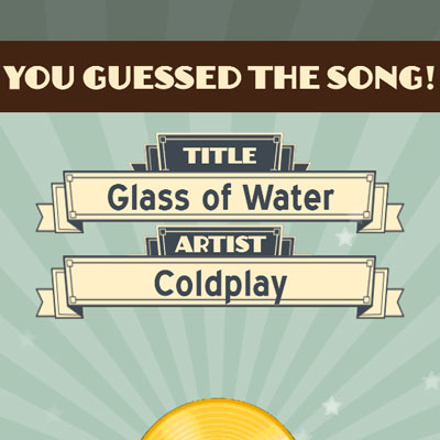  Glass Of Water 