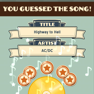  Highway To Hell 