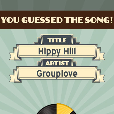  Hippy Hill 