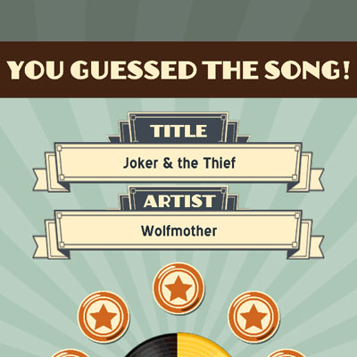  Joker The Thief 