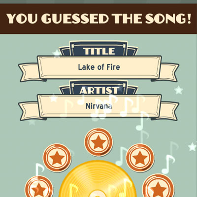  Lake Of Fire 