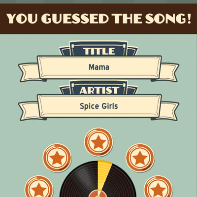  Mama 