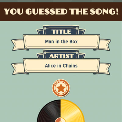  Man In The Box 