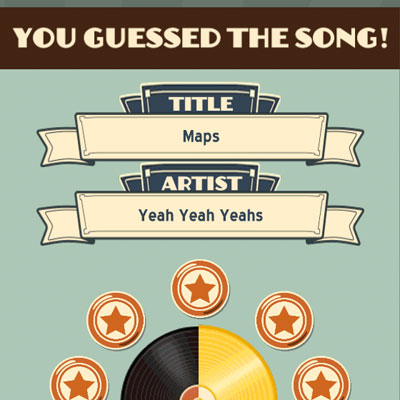  Maps 