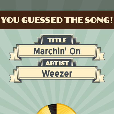  Marchin On 