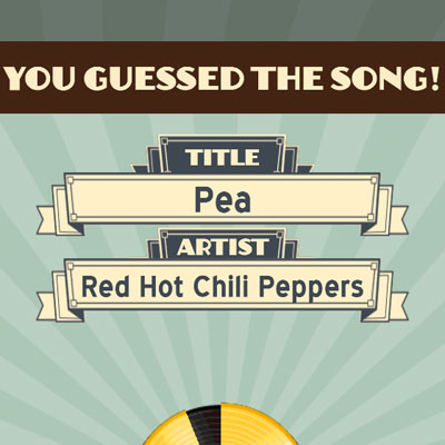  Pea 