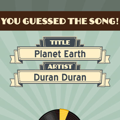  Planet Earth 