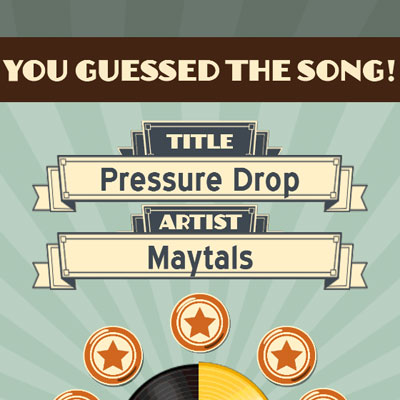 Pressure Drop 