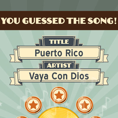  Puerto Rico 
