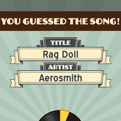  Rag Doll 
