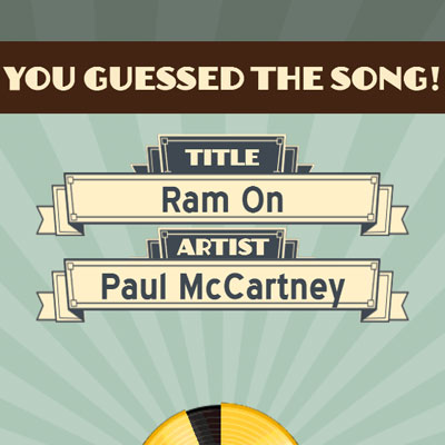  Ram On 