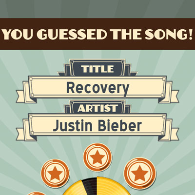  Recovery 