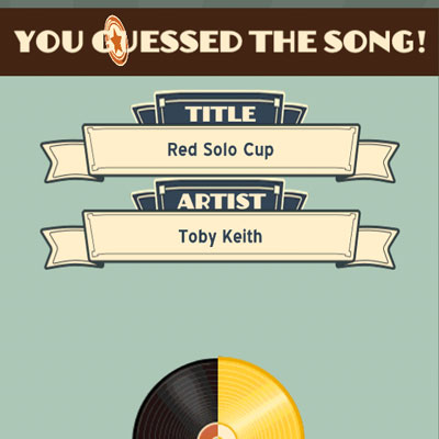  Red Solo Cup 