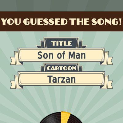  Son Of Man 
