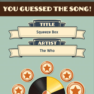  Squeeze Box 
