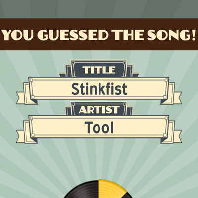  Stinkfist 