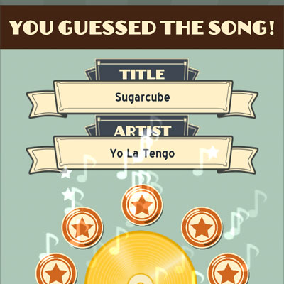  Sugarcube 