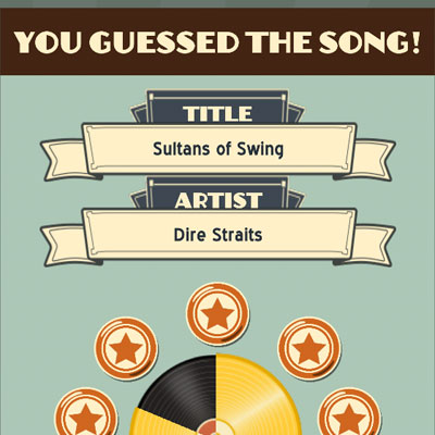  Sultans Of Swing 