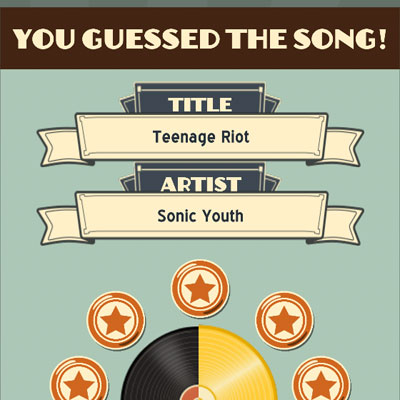  Teenage Riot 