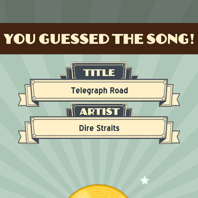  Telegraph Road 
