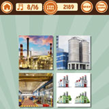  Factory 