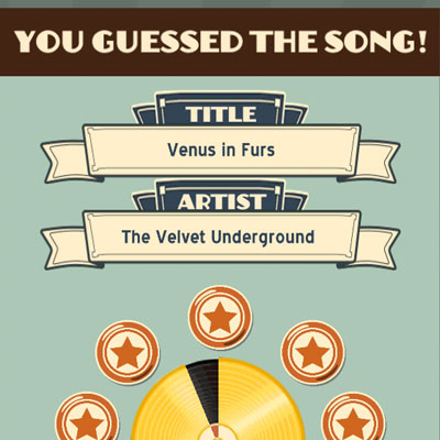  Venus In Furs 