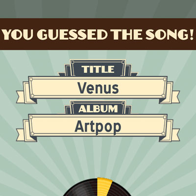  Venus 