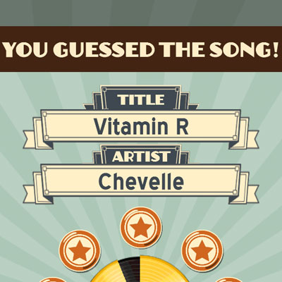  Vitamin R 