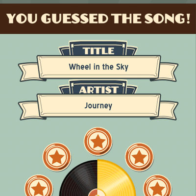  Wheel In The Sky 
