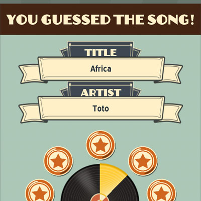  Africa 