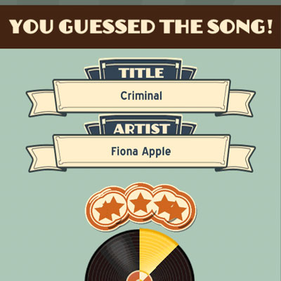 Criminal 